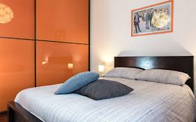 Comforty - Stay In Verona